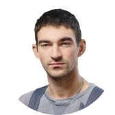 Дмитриев Артем